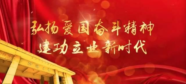 银华基金管理股份有限公司关于 增加部分代销机构为旗下部分基金 申购赎回代办券商的公告